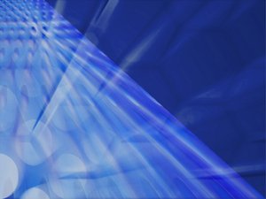 环保宠物常见问题：宠物食品包装回收