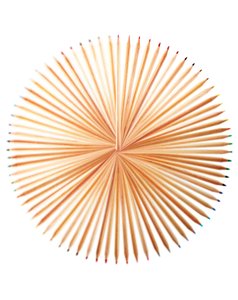 企业运营可持续发展方案对比评测